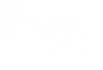 14a-mmc_apoio_fundo-iguacu_mono