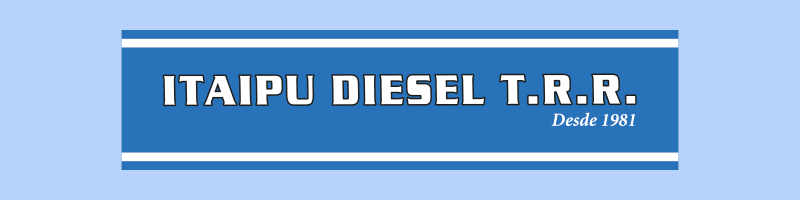 15a-mmc_web-banner_800x200_itaipu-diesel