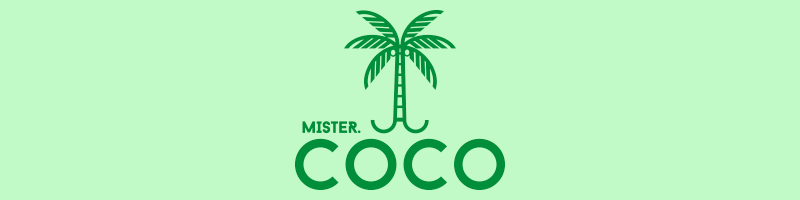15a-mmc_web-banner_800x200_mister-coco